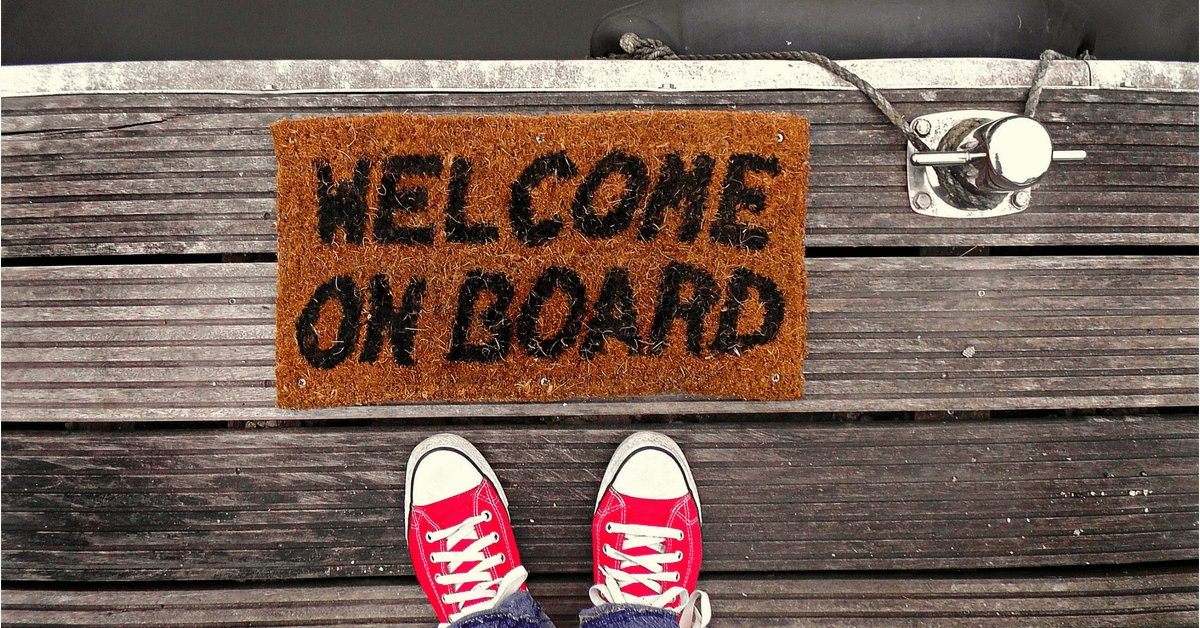 flyjet33's tweet image. La saison estivale est lancée ! Nous sommes ouverts 7j/7 de 8h30 à 20h30. Réservations : 0666523826 #JetSki #Flyboard #Bouée #Flyjet33 #PortMédoc #Océanesque #LeVerdonSurMer #Vacances #Sport #Loisirs