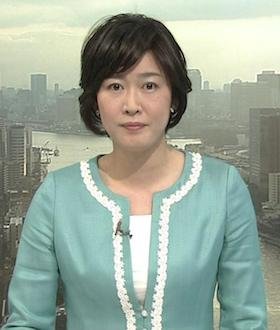 Twitter पर 内藤裕子 ह शट ग