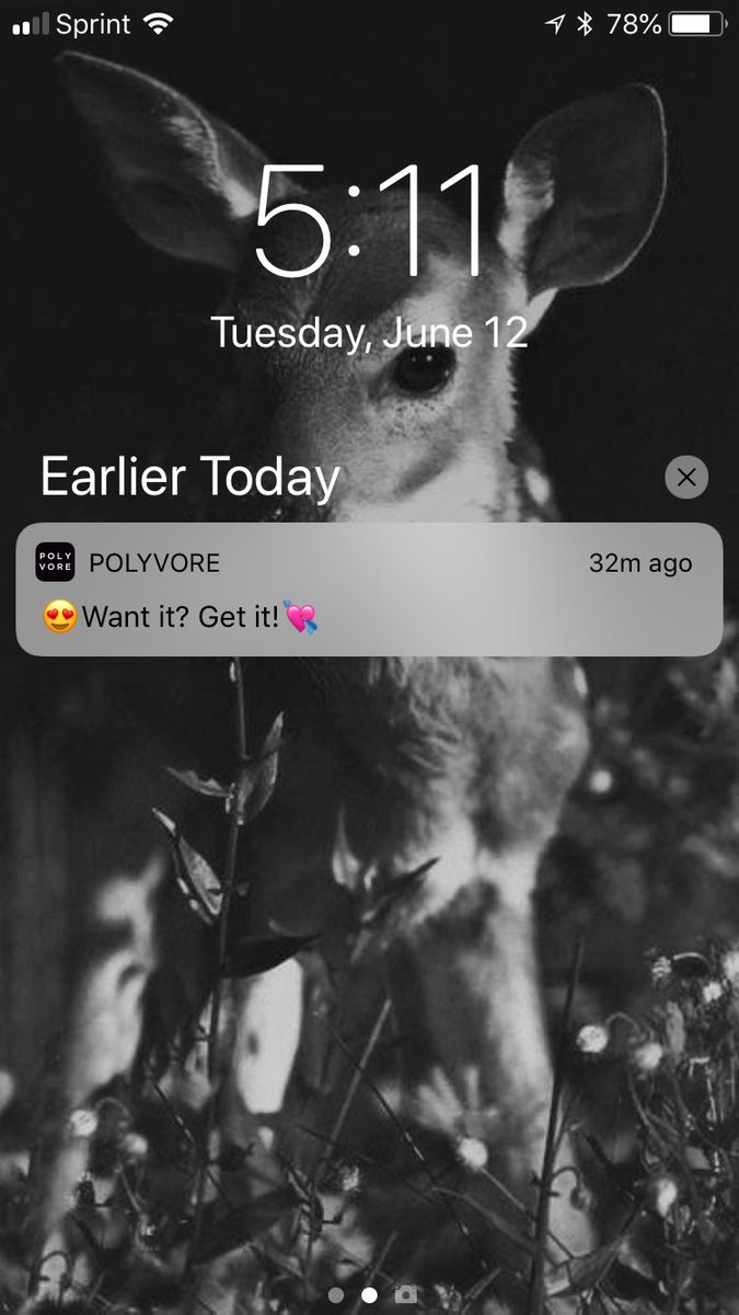 NikkiMiller77's tweet image. Well they freaking took it from me #bringbackpolyvore @oath @ssense @verizon @tim_armstrong