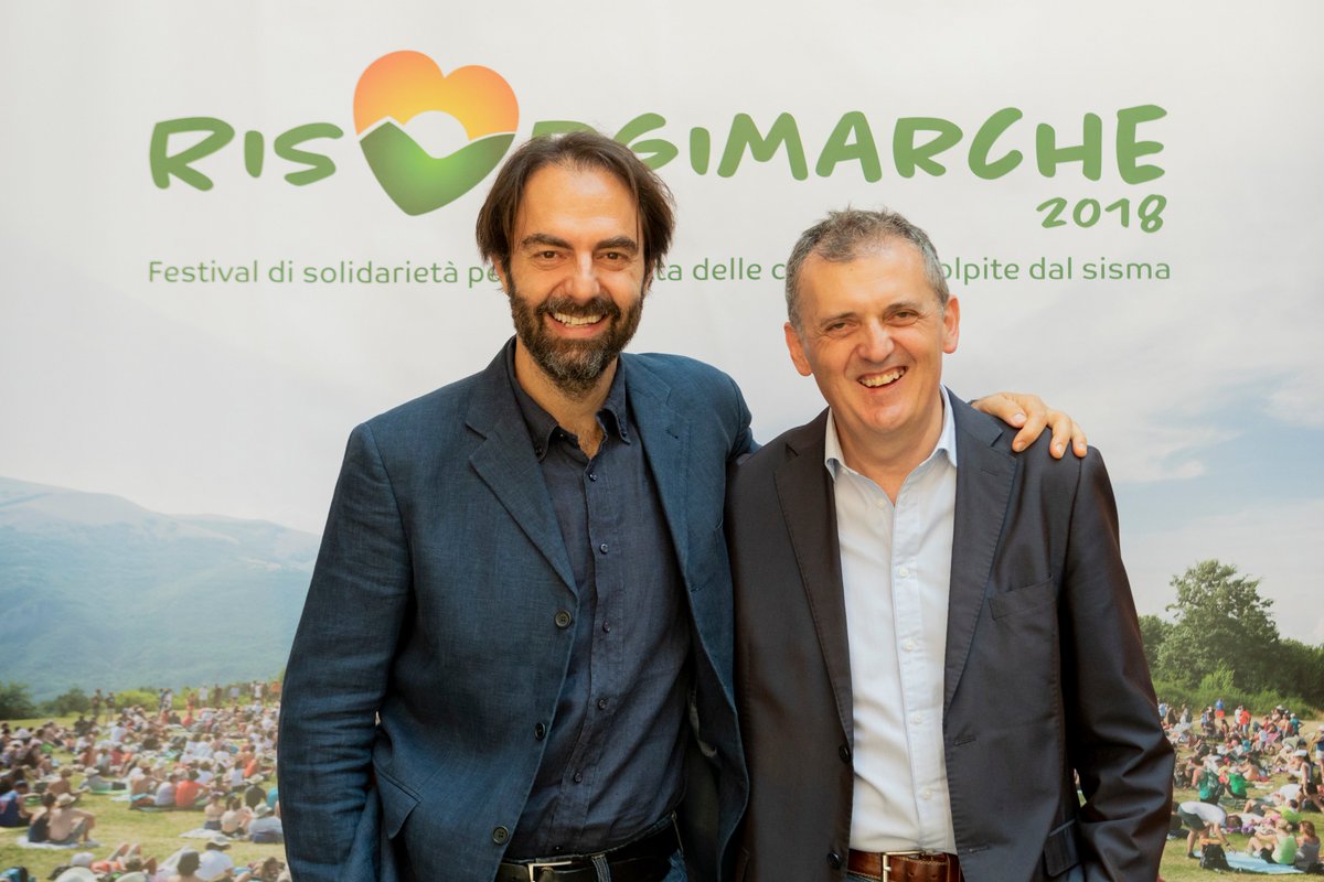 risorgimarche tweet media