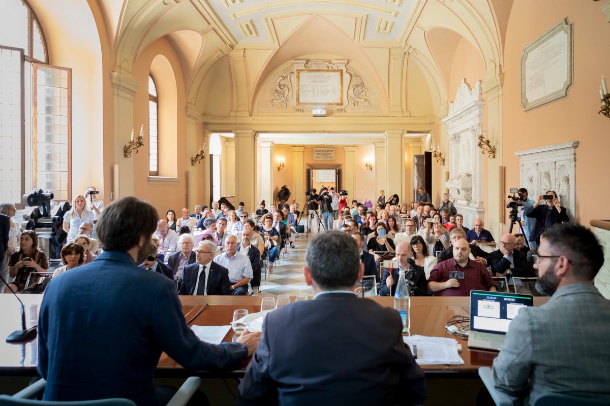 risorgimarche tweet media