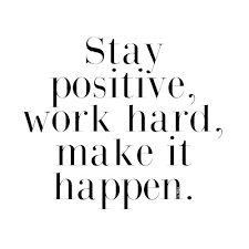 impactclean1's tweet photo. Looking forward to our busy months this summer! Get in contact for a free quote before we get completely booked up. #endofthesummer #studentaccomadation #summercleans #cleaning #clean #endoftenancy https://t.co/wanntjQX78