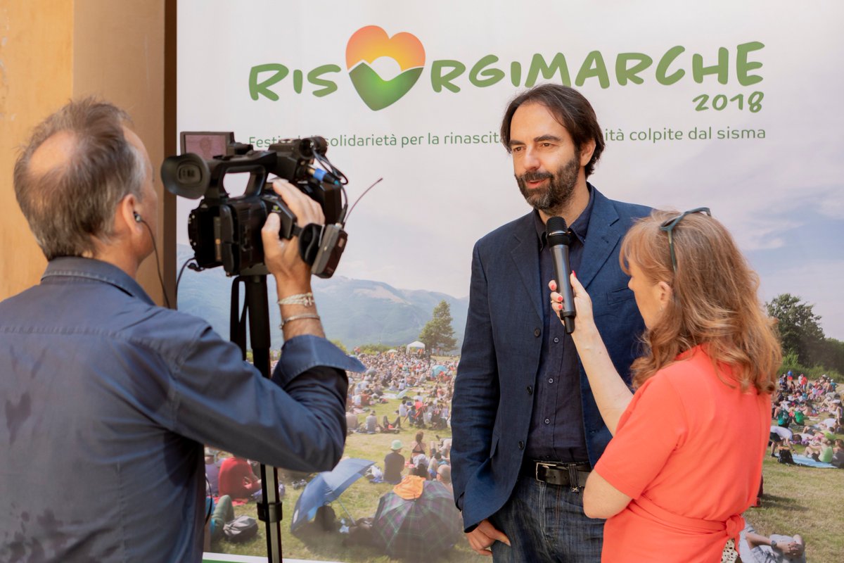 risorgimarche tweet media