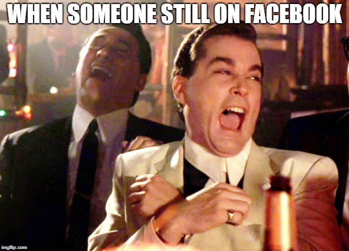 h0nk3r's tweet photo. #DeleteYourAccount #Deletefacebook #KillFacebook #DeleteFB #QuitFB #ExitFB #Anonymous #OpExodus #TeamExodus #Exodus https://t.co/PCbzM7oif6