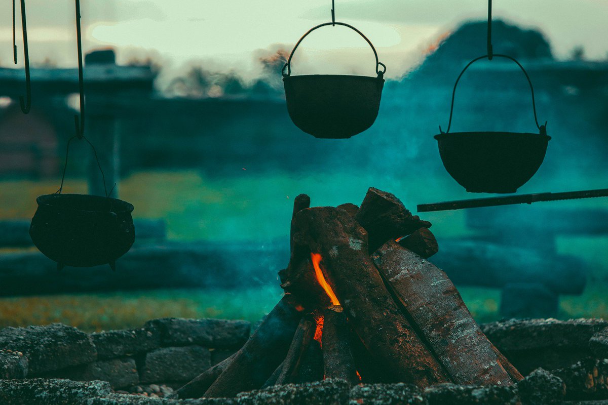 OAGmag's tweet photo. Last day to enter the #OAGCampingclub #competition. Chance to win a load of loot from @KleanKanteenUK (fancy) - all you need to do is post a pic with #OAGcampingclub and you're in it. Anything goes (ish) Let's see what your adventures look like!
https://t.co/eE7fFTYc3G https://t.co/f6ORjo0bBa