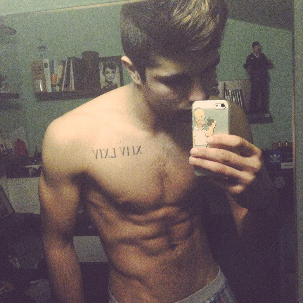 cf_alvaro's tweet photo. https://t.co/kNv7ABHVlV