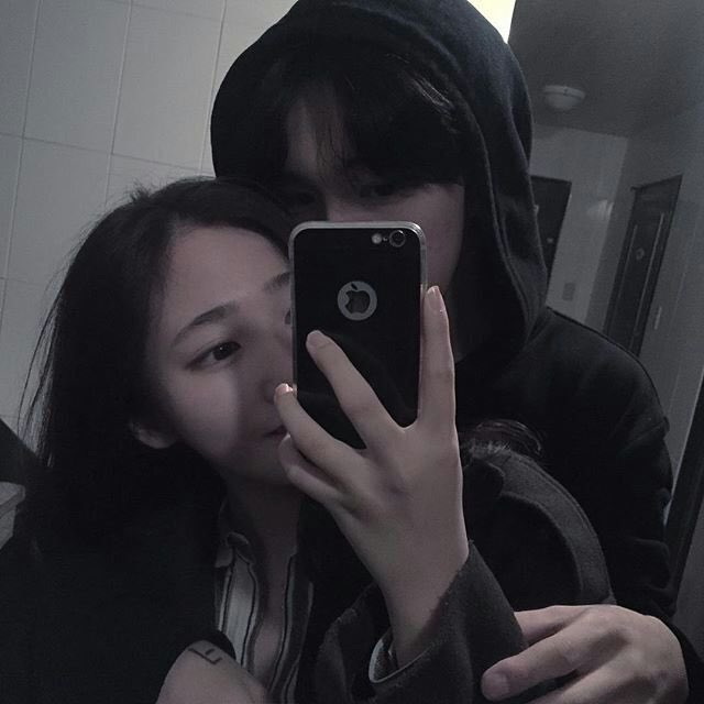 เหนือ 💫 tweet media