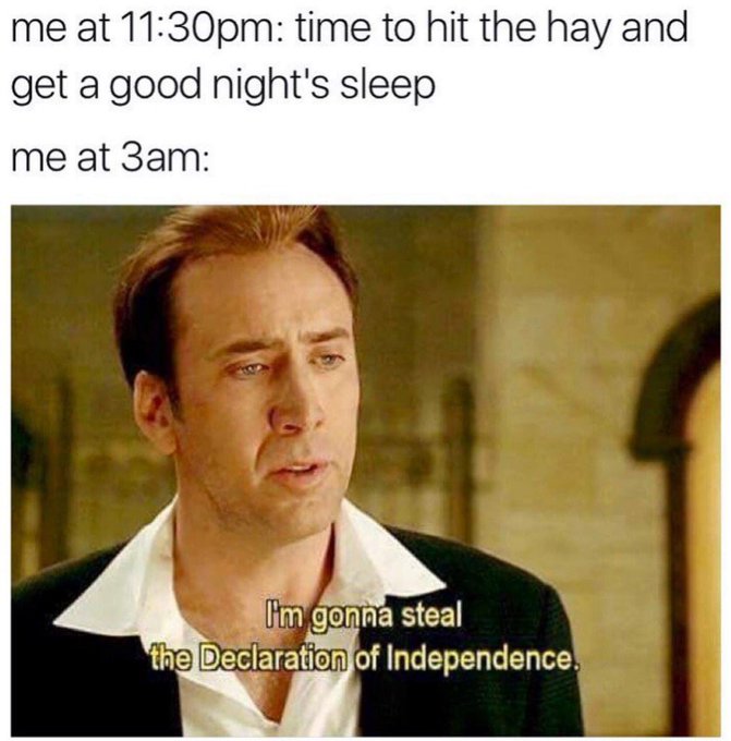 Me. Right now. 😹 https://t.co/Nrsc4npD2f<a href="/tag/myfreecams"class="tags"><span>#myfreecams</span></a><a href="/tag/mfc"class="tags"><span>#mfc</span></a>