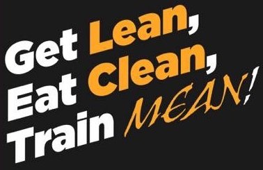 Rugby Masterclass tweet media