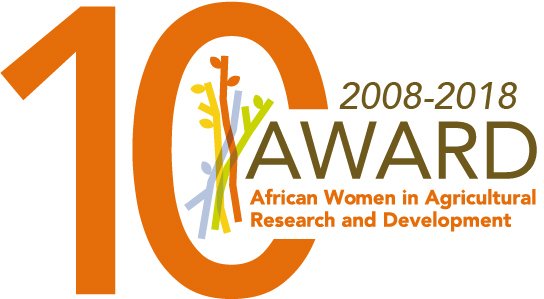 AWARDFellowship's tweet photo. #CallForConsultants! AWARD is seeking a Video Producer to produce and deliver a video (5-10 minute) featuring four AWARD Fellows and communities in four countries to highlight the impact of our initiatives.
Applications due by Friday, June 15, 2018.
https://t.co/5Q40gSN50x https://t.co/HwxuPUfhr9