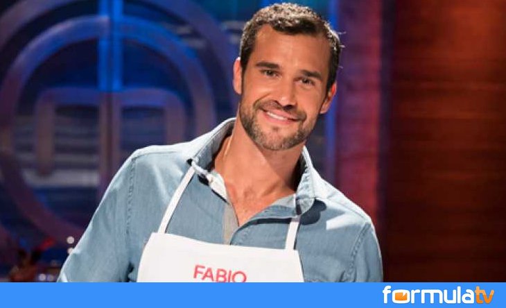 FormulaTV tweet media