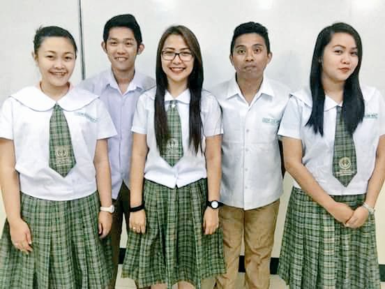 isoy30kwatro's tweet image. Excited much! #firstdayhigh #NdduIbedLagao