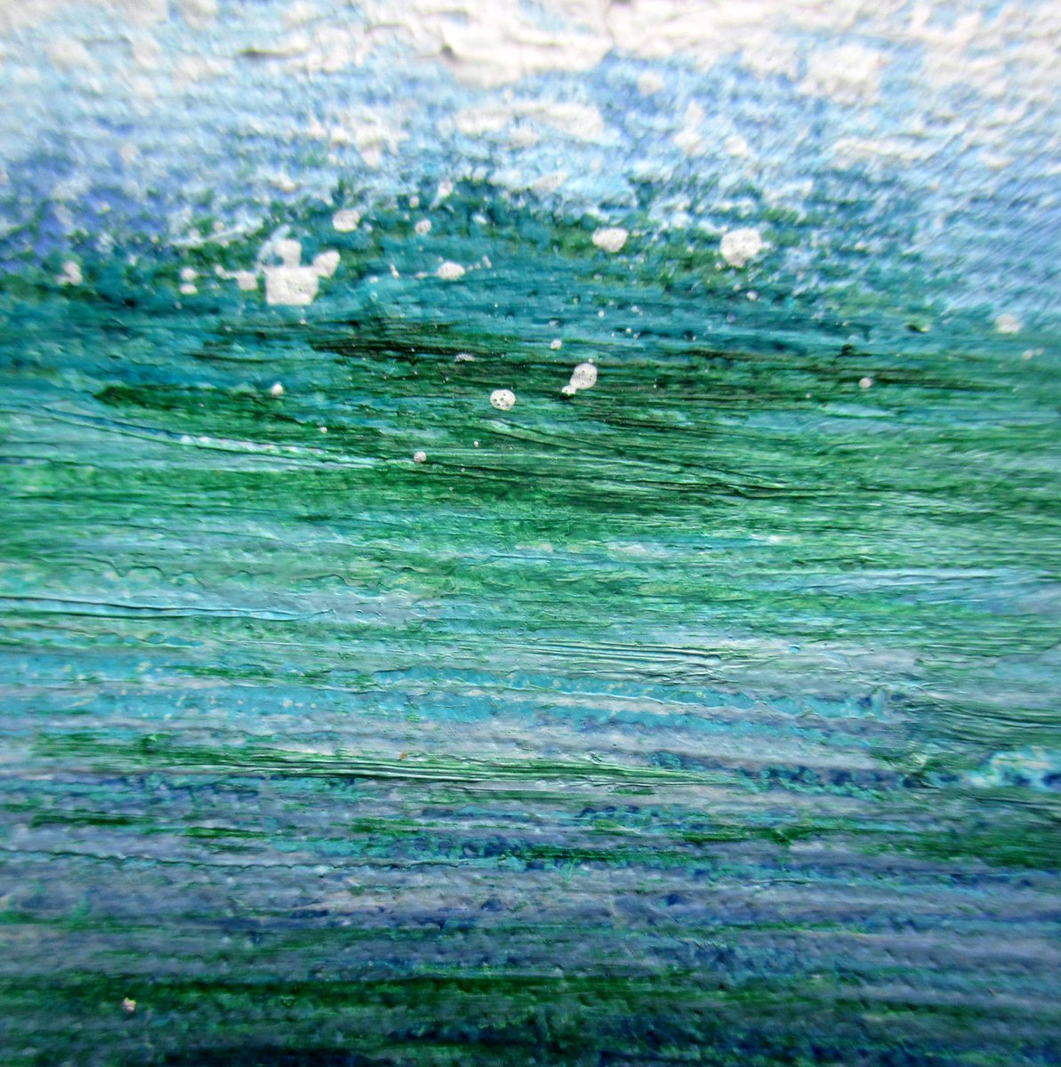 Original paintings inspired by nature DM me, Amanda or visit amandahorvath.co.uk #contemporaryart #art #Surf #waves #coast #britishartist #artforsale #artcollector #interiordesign #marine #galleries #ocean #britishart #originalart #expressive #artconsultants #artbuyers #SEA