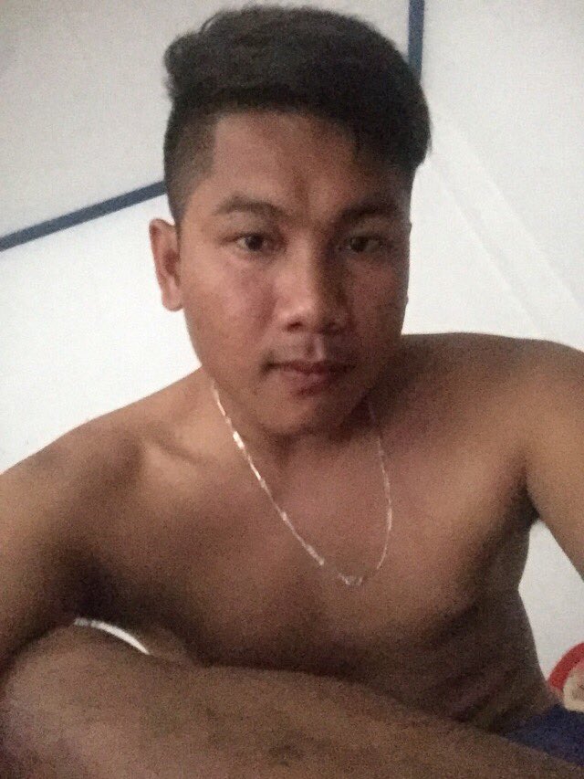 lpb_lao's tweet photo. ອ້າຍວັນງານດີ https://t.co/xjuTgWBdVP