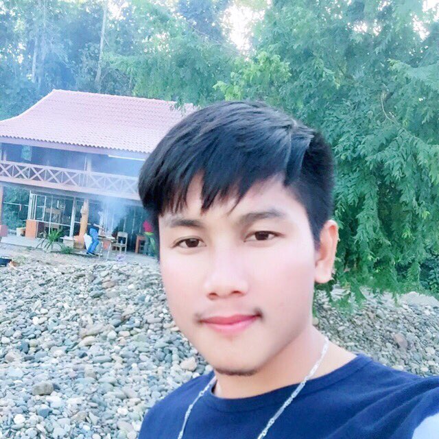 lpb_lao's tweet photo. ອ້າຍວັນງານດີ https://t.co/xjuTgWBdVP