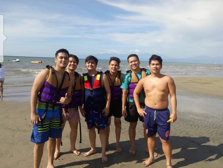 tipsyDree's tweet photo. Waves don't die 🌊 #dmnz https://t.co/yZD54YSXzc