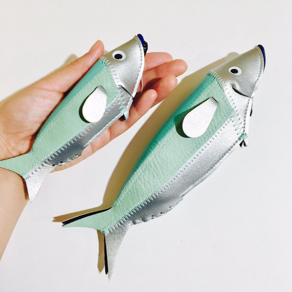 新着可愛い 魚 ほっこり 魚のすべて