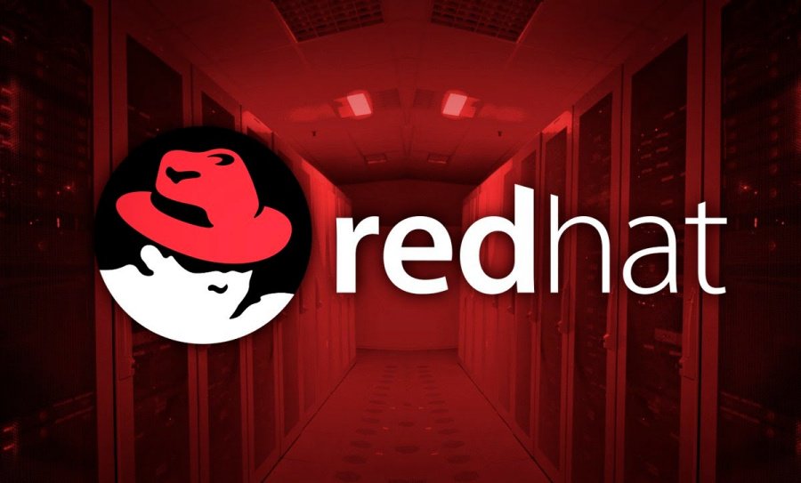 RedHatItaly's tweet image. Infrastrutture multicloud più semplici con Red Hat e Juniper Networks
ow.ly/UQWB30kh90T
#RedHat #RedHatOpenStack #RedHatOpenShiftContainerPlatform @JuniperNetworks