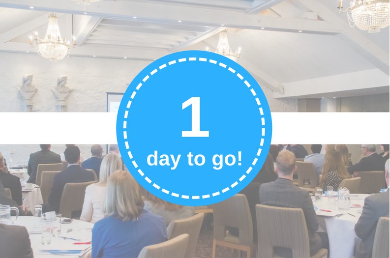 Mayesaccountant's tweet photo. Don't forget it's the #Lancashire #Business Growth Forum tomorrow! Learn how to quickly hit your growth and sales targets, key tips to help improve your business performance and much more while enjoying a free lunch! Last chance to book your place: https://t.co/ZXlxbgairt https://t.co/kRwylWfA5v