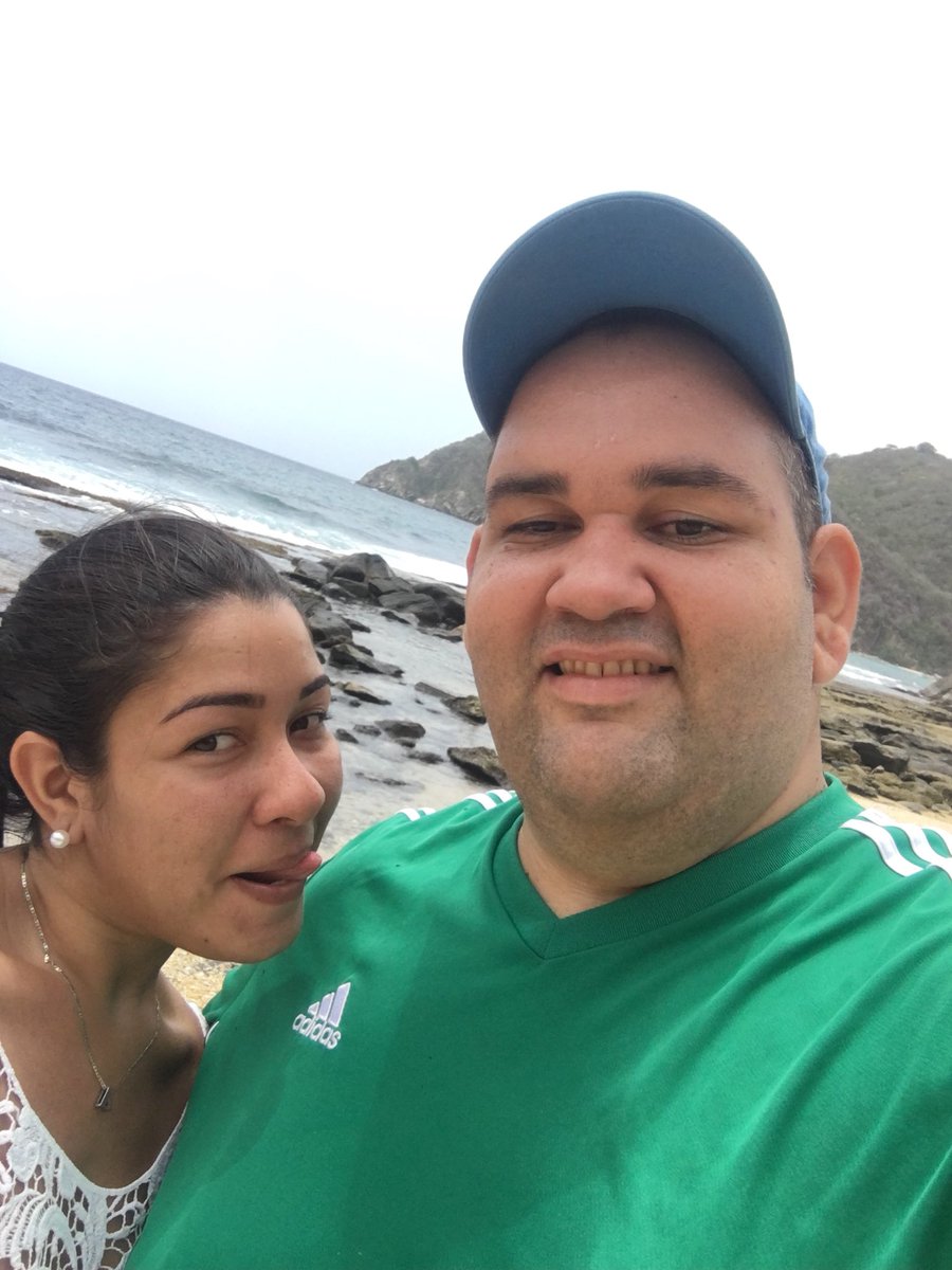 RallaVictor's tweet photo. https://t.co/FV8zxwTL9P