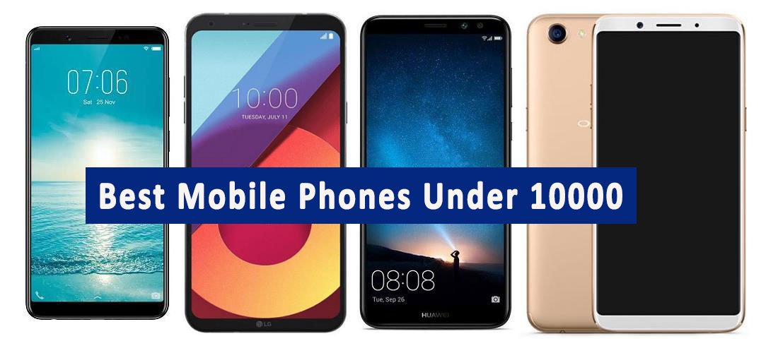 digitalspyrohit's tweet photo. Best #4G #Mobile #Phones #under10000 in #India 2018
Pls Visit: https://t.co/wFVNDOFxVx https://t.co/KWTdjFwtQr