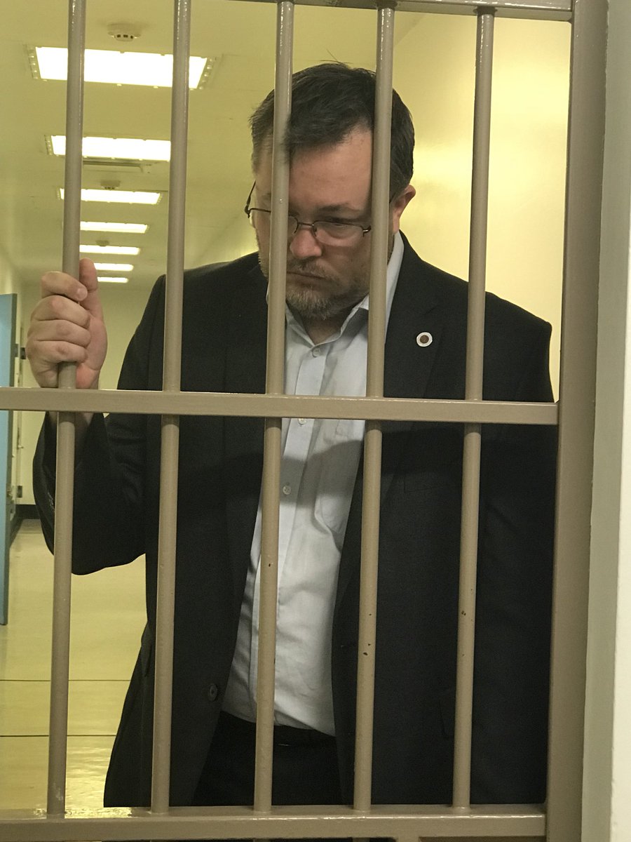 To support Jake Lewis Smith at Programme &amp; Pen please visit his crowd funding just giving page or email a pledge to Lucy.headland@anchoragetrust.com