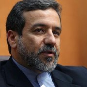 RavandInstitute's tweet photo. @araghchi Deputy FM Political Affairs confirmed speaker at #IranForum conference 21-22 June #Brussels #iran #IranEU #belgium #eu #cooperation https://t.co/lDt9dTkNTS https://t.co/ArQfud5bpu