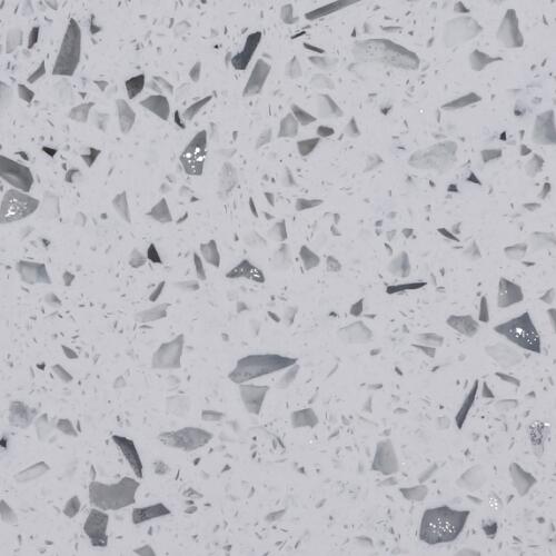 summerlystone's tweet photo. SSF110 Silver #Diamond #Grnaite & #QuartzCountertops Quartz #Vanity Custom #Countertops https://t.co/Hen3JNElEd
#quartzstone #kitchen #kitchendesign #kitchenset #kitchenaid #interiordesign #homemade #nordicinspiration #farmhousekitchen #frenchcountrystyle #spanishstyle https://t.co/aKbEG1D0Yt
