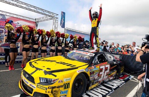 Florian Venturi tweet media