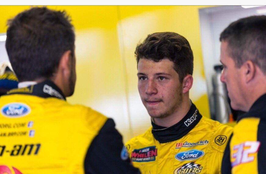 Florian Venturi (@florian_venturi) on Twitter photo 