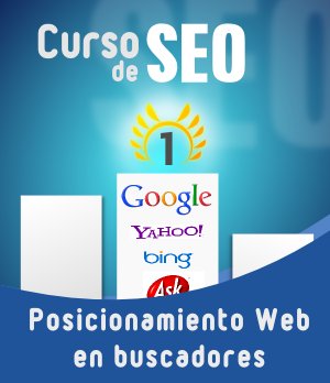 Acceso gratuito y sin registro al curso de #SEO, Posicionamiento Web en Buscadores (modalidad autoformación)
…s-digitallearning.academiaandroid.com/course/view.ph…