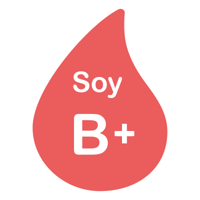 Imagen relacionada