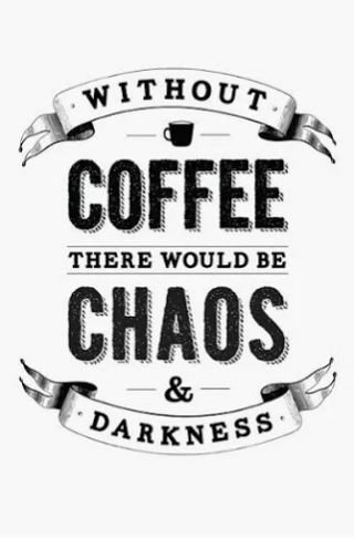 WTChaneyjr's tweet photo. #5amwritersclub #GoodMorning #WritersLife #NoDistractions #amwriting #WritingGivesLife #LiveUpToYourOwnExpectations #InspireThemRetweetTuesday #coffeeology #wakeupandsmellthebrew https://t.co/X50OHAxOB7