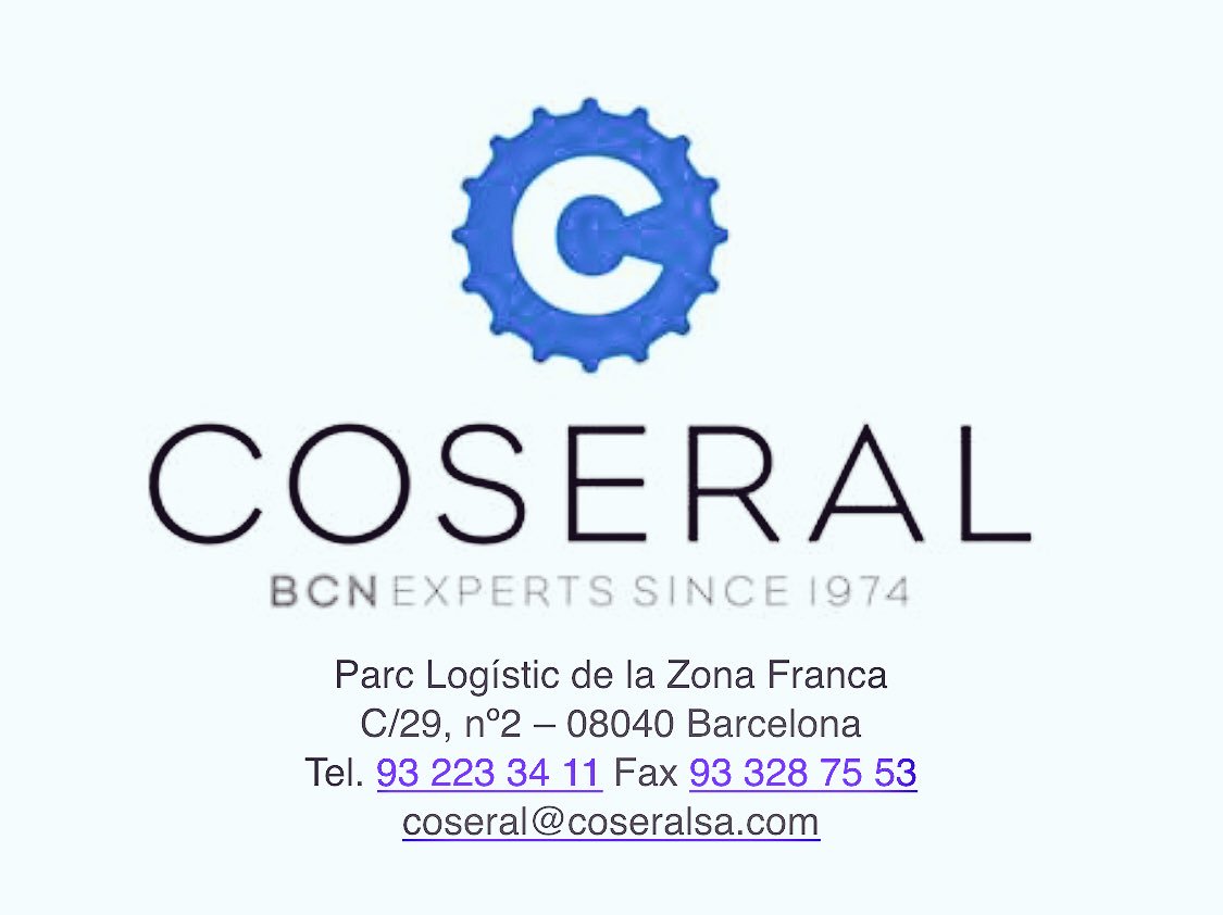 CB_grup's tweet photo. #distribuidores #logistica #barcelona #horeca https://t.co/CtU00AyOIV