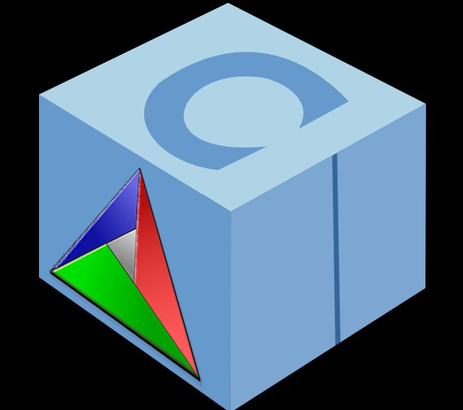 Meeting C++ tweet media