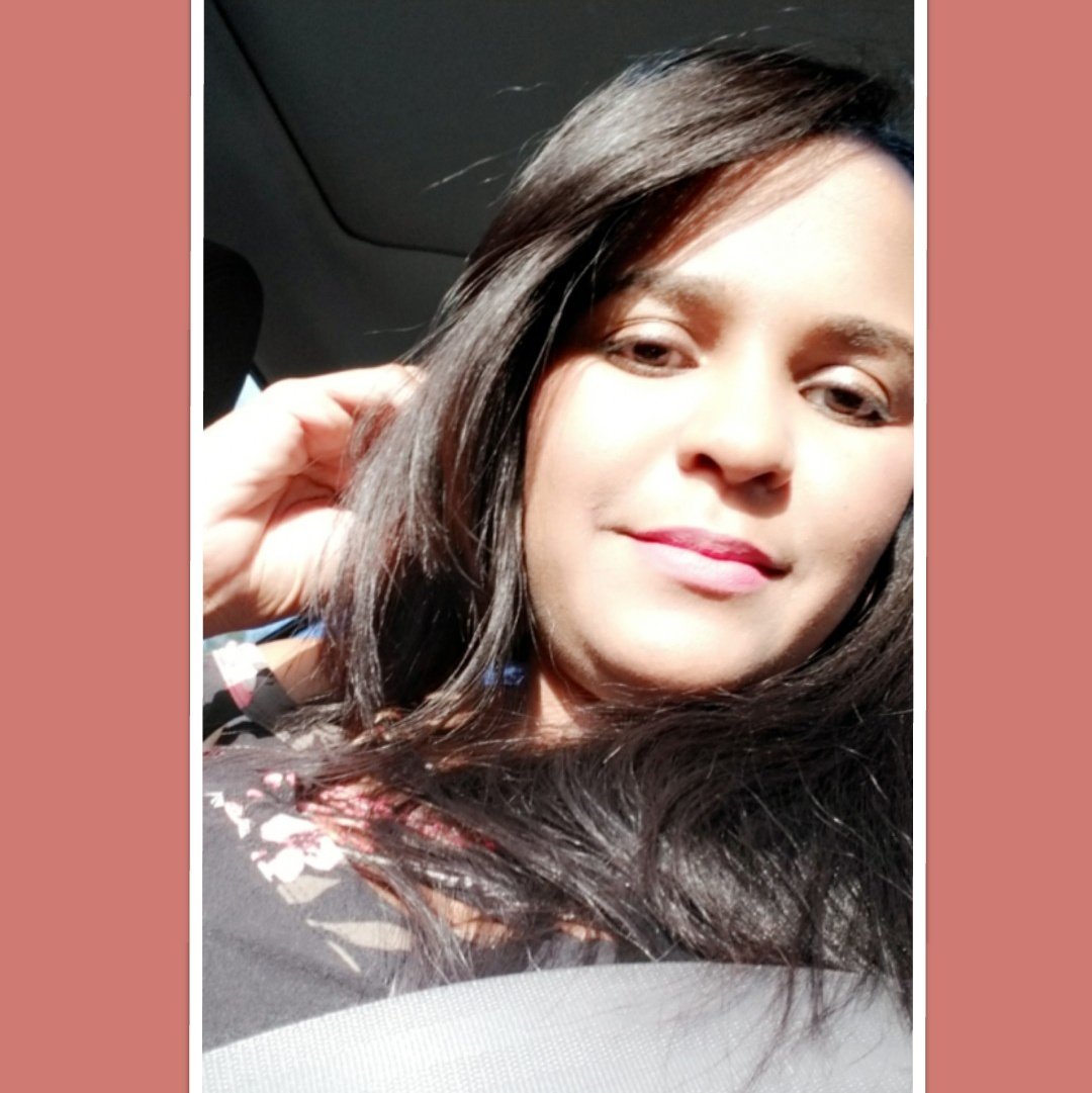 PamAqui23's tweet photo. #NewProfilePic https://t.co/3YRWgaOSWm