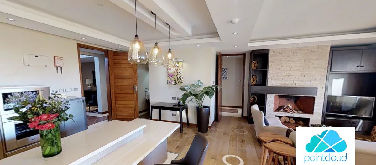 Help prospects make the most informed decisions on home rentals &amp; purchases 24/7. With our 3D virtual reality walk-throughs, your customers won’t even have to leave their home to peruse one of your new properties in person.  Call us today on +254 728 455 524. #3DVirtualTours