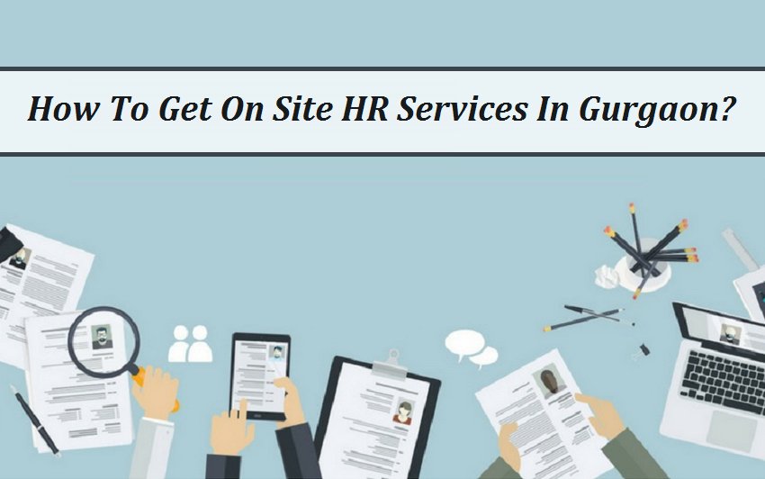 kirankmehtaa's tweet photo. How to Get On Site #HR #Services in Gurgaon? - https://t.co/5tlkpcV8Gs

#HR #Services #HumanResources #Experts #Growths #OnSite https://t.co/JEez2RvxG4