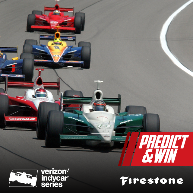 FirestoneSA's tweet photo. The Official Results ๐of the #TexasIndy600 at the @TXMotorSpeedway
๐ฅ @scottdixon9
๐ฅ @simonpagenaud
๐ฅ @AlexanderRossi
Predict the winners of the next race here https://t.co/cHM2nl4qSj
#INDYCAR /๐ #TexasIndy600 / #NLTX / #FSIndySeries https://t.co/lKzjACyAW2
