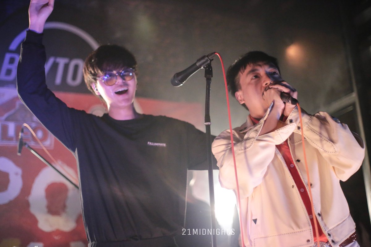 boreyore's tweet photo. พี่แจ๊บกับน้องทอย ณ #boytoys 

#thetoys #ทอยธันวา #alwaysbesidethetoys #thetoysthetoysthetoys #trmt #therichmantoy https://t.co/1H1hIaep60