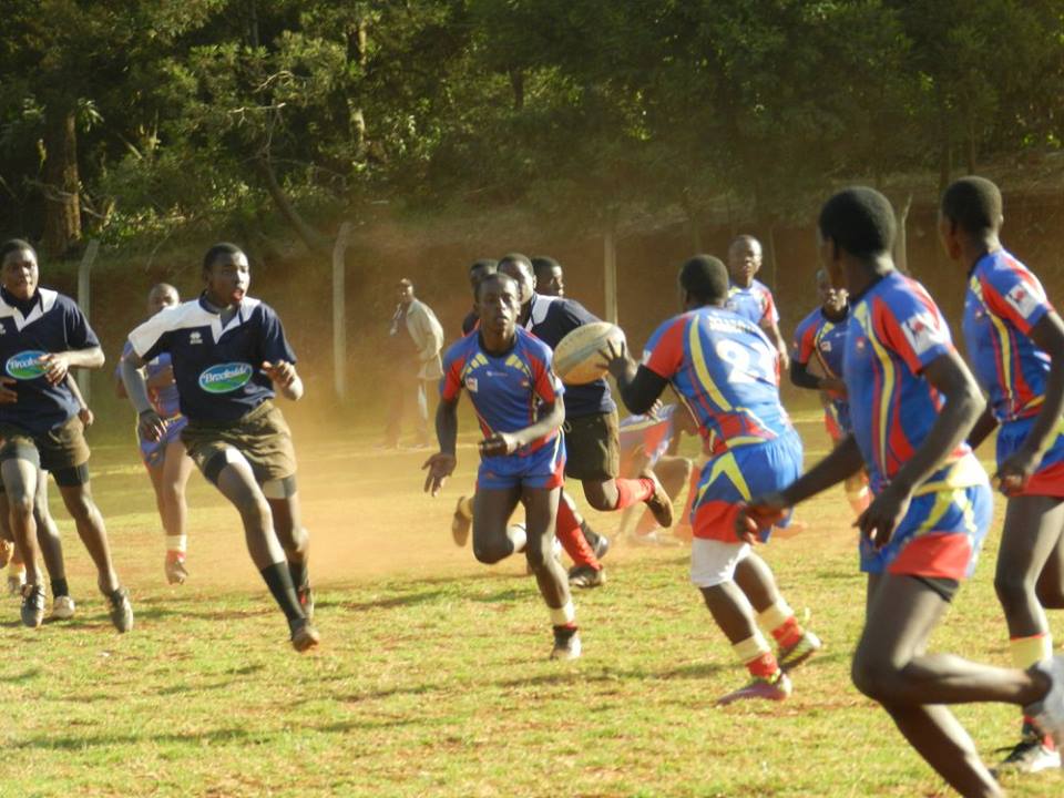 Ofafa Rugby (@OjRugby) | Twitter