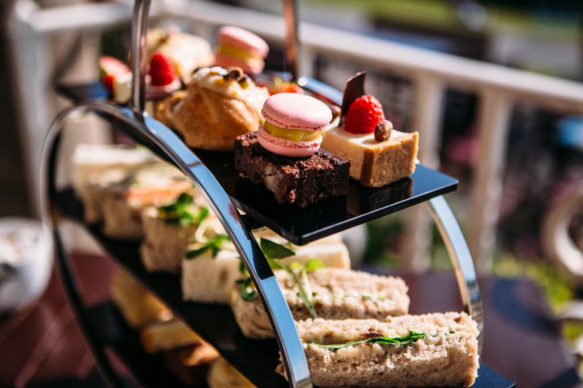 MB Communications tweet media