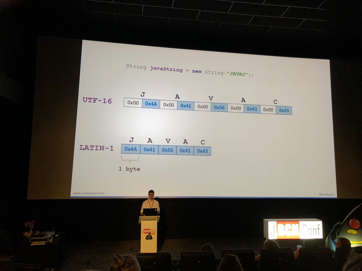 view lenquête et ses méthodes le récit de vie