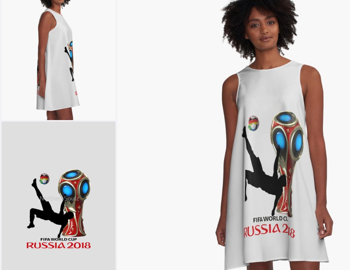 rainboepride's tweet photo. #Wome  #Support #Germny in #style this A-Line #Dress admissible to any #pub or #club #onsalenow #globaldeliver
#WorldCup #WorldCup2018 #TuesdayThoughts #germanyworldcup #leroysane #germannationalteam #soccer #fussball #Russia2018 #Rusia2018 #FCB #FCBM 
https://t.co/FGz3fo7Act https://t.co/55RgygXj6s