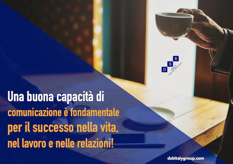dsb_italy's tweet photo. #communication #evolution #solution #differenthink #business #kay #success #qualitycommunication #takecare https://t.co/eGtYKXmX2i