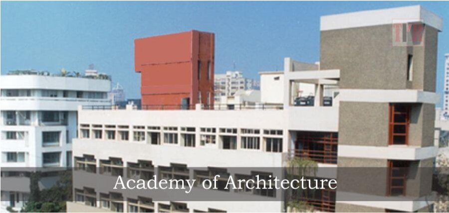 theknowledgerv's tweet image. Providing a Creative Atmosphere for #Studies_and_Research @Rachanasansad 
#Academy_of_Architecture #institute_for_Architecture 

 ow.ly/yGQG30ksmUc