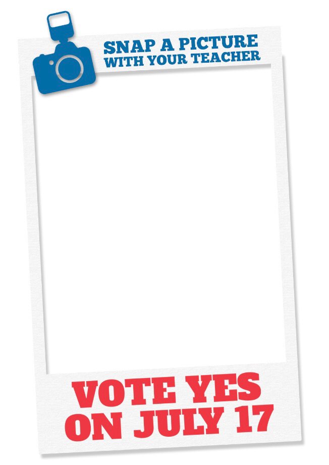 MassSOS's tweet image. 🚨It’s live! Open and send snaps on @Snapchat from 6AM-9PM @DRHighSchool using the official #SaveDR filter! 

Snap a pic with a 👩🏻‍🏫👨🏽‍🏫 (with permission) and express some gratitude! Of course, don’t forget to go vote on July 17th! 👉🏼RT to spread the word!