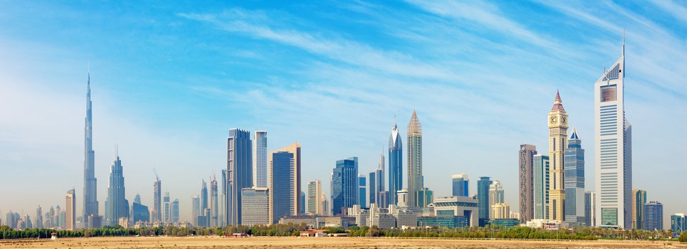 QuestNL's tweet photo. Het lijkt wel of je als #wereldstad pas meetelt als je een indrukwekkende rij #wolkenkrabbers hebt verzameld. Weet jij van welke steden deze #skylines zijn? π Test het hier: https://t.co/gTN8SBxhx1 #questtest https://t.co/I9wotS2qnl