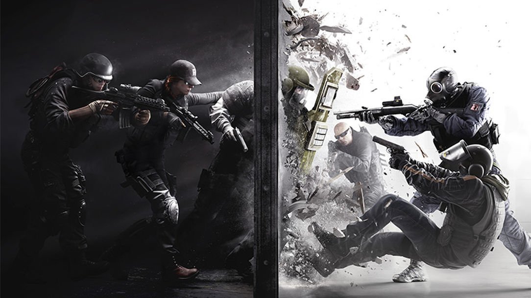 ESL_Asia's tweet photo. #Go4R6 SEA cup #25 is happening this Saturday 1200hrs SGT. Join us now!

https://t.co/Qq3Jwr4Oex https://t.co/Uw1noWOLcg