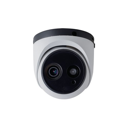 forbattsa's tweet photo. The intelligent IPC 2211-HN-PIR30-L0280 - 2MP DOME can clearly identify people, objects and vehicles. For more https://t.co/7JHsYPtpgY #cctvwireless #CCTV #RetailSecurity #remotemonitoring https://t.co/l7npM91ll0